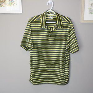 Under Armour Polo - L